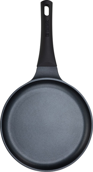 Изображение товара Блинная сковорода TalleR TR-98246