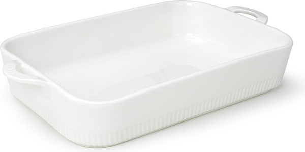 Изображение товара Форма для запекания TalleR TR-66406