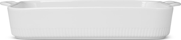 Изображение товара Форма для запекания TalleR TR-66406