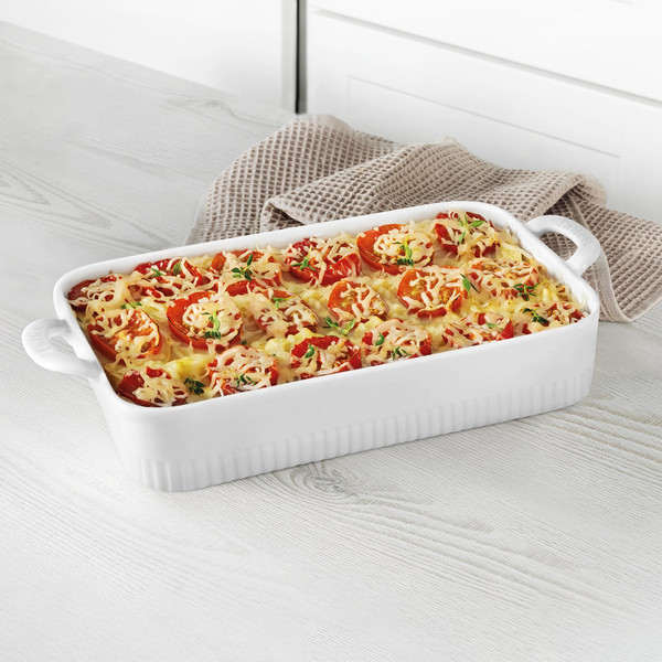 Изображение товара Форма для запекания TalleR TR-66406