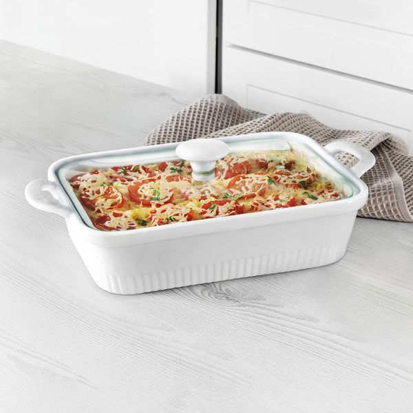 Изображение товара Форма для запекания TalleR TR-66407