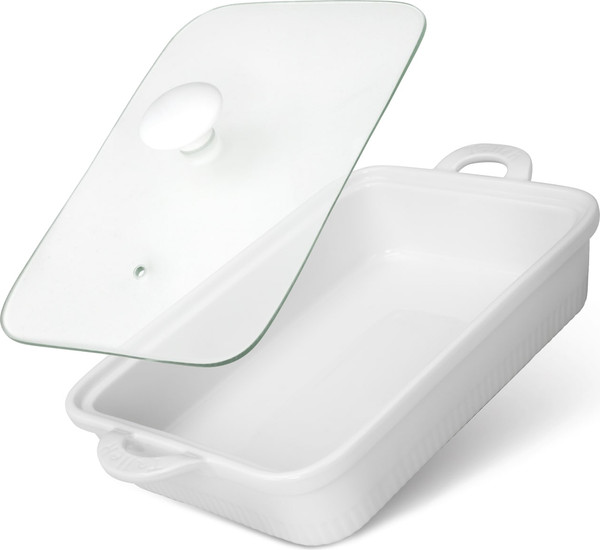 Изображение товара Форма для запекания TalleR TR-66407