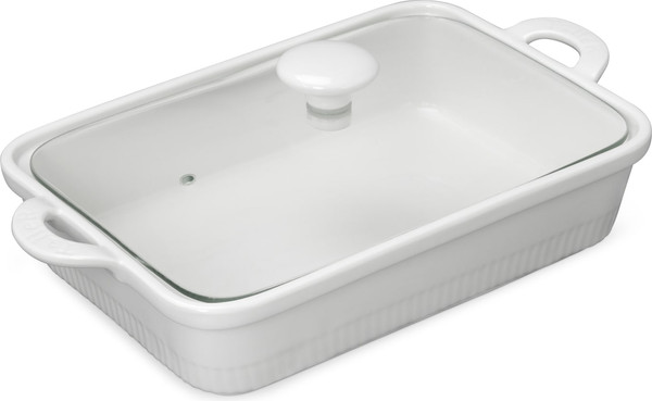 Изображение товара Форма для запекания TalleR TR-66407