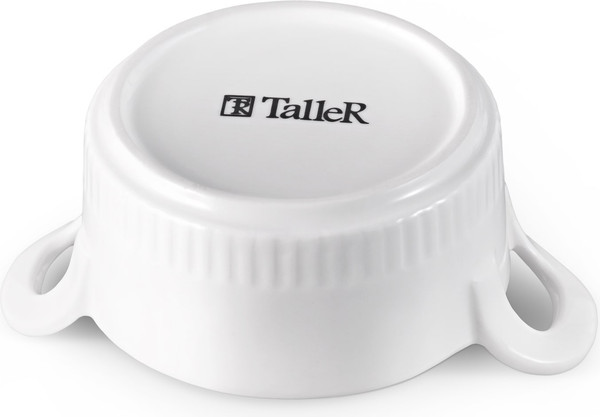 Изображение товара Набор форм для запекания TalleR TR-66408