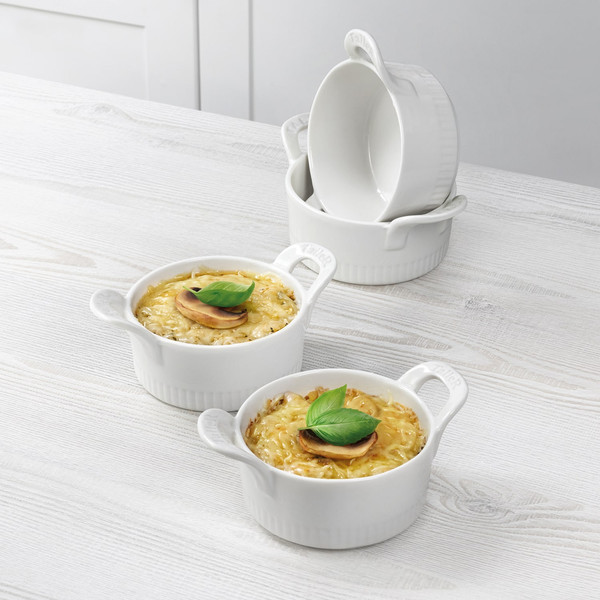 Изображение товара Набор форм для запекания TalleR TR-66408