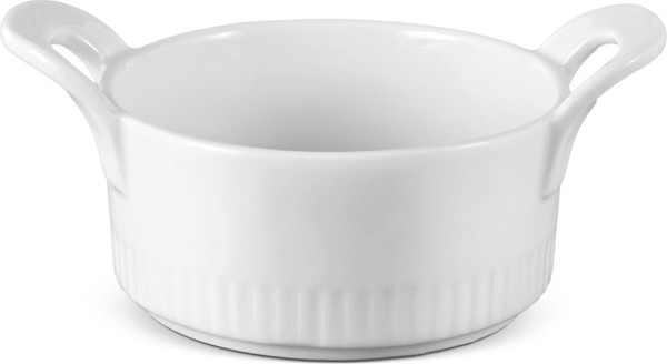 Изображение товара Набор форм для запекания TalleR TR-66408