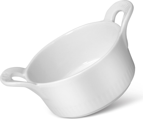 Изображение товара Набор форм для запекания TalleR TR-66408