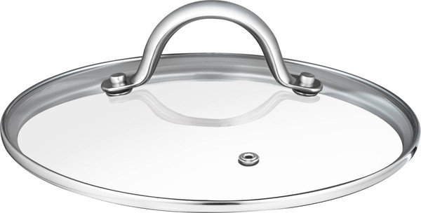 Изображение товара Ковш TalleR TR-11002