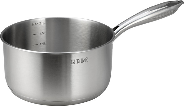 Изображение товара Ковш TalleR TR-11002