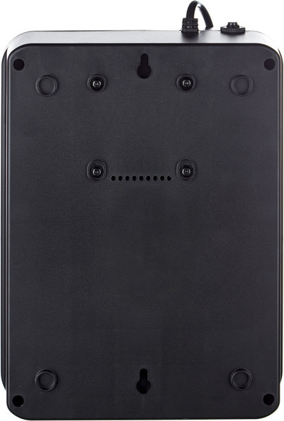 Изображение товара ИБП Kiper Power Compact B1000