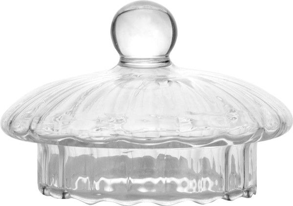 Изображение товара Сахарница TalleR TR-98254