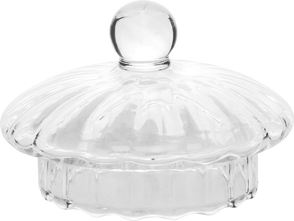 Изображение товара Сахарница TalleR TR-98254