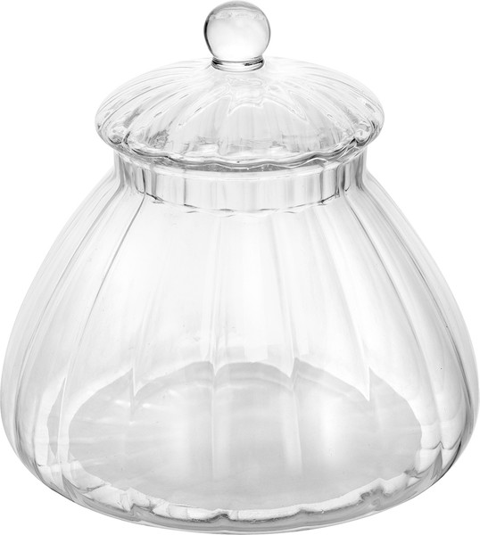 Изображение товара Сахарница TalleR TR-98254