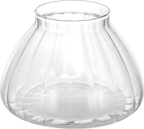 Изображение товара Сахарница TalleR TR-98254