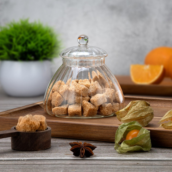 Изображение товара Сахарница TalleR TR-98254