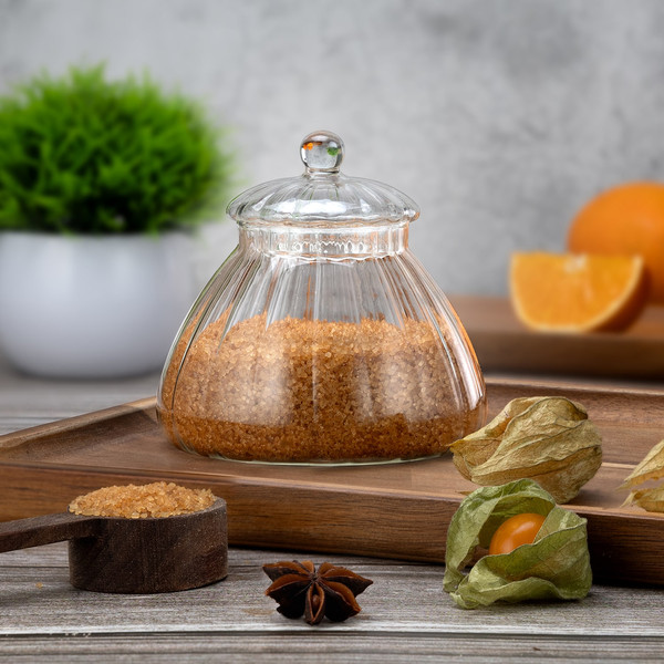 Изображение товара Сахарница TalleR TR-98254