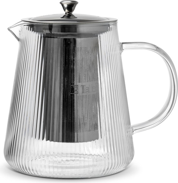 Изображение товара Заварочный чайник TalleR TR-31382