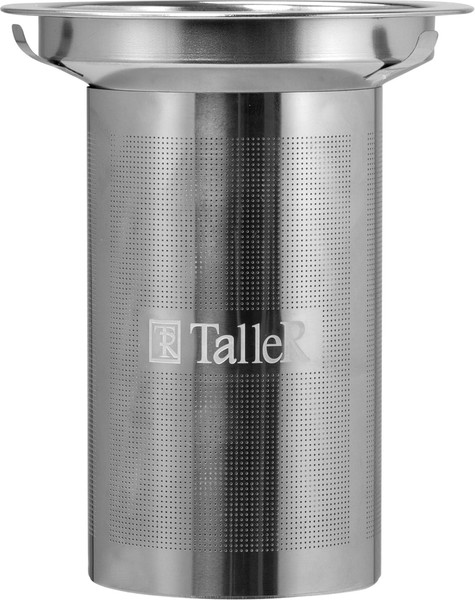 Изображение товара Заварочный чайник TalleR TR-31382