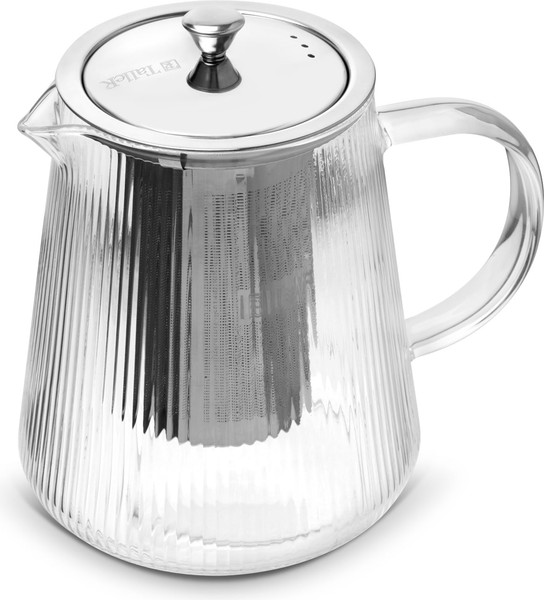 Изображение товара Заварочный чайник TalleR TR-31382