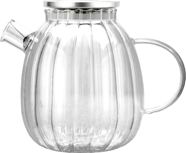 Изображение товара Заварочный чайник TalleR TR-98253