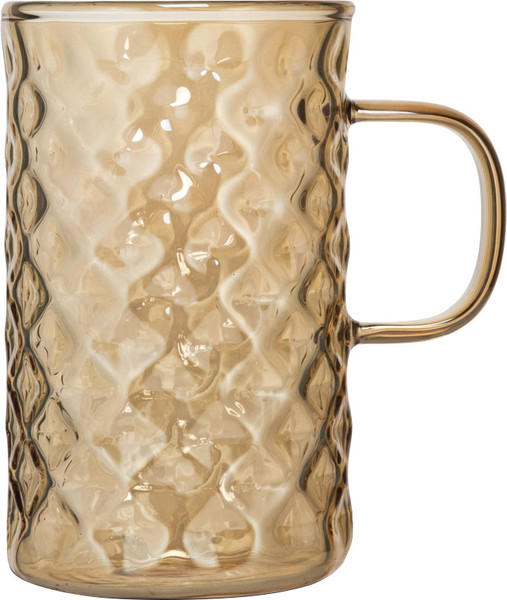 Изображение товара Кружка TalleR TR-98252