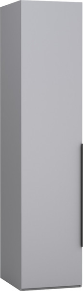 Изображение товара Шкаф Кастанье Модерн Ш450 (серый шифер)