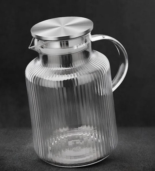 Изображение товара Кувшин TalleR TR-31383