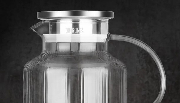 Изображение товара Кувшин TalleR TR-31383