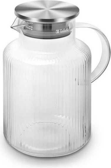 Изображение товара Кувшин TalleR TR-31383