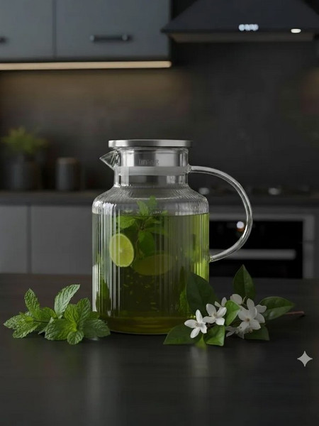 Изображение товара Кувшин TalleR TR-31383