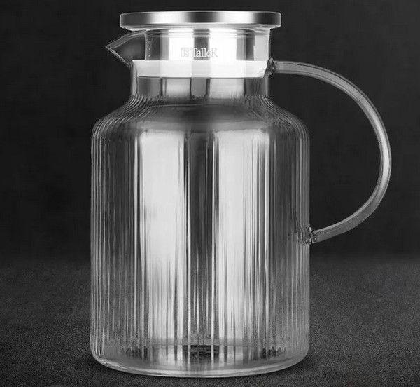 Изображение товара Кувшин TalleR TR-31383