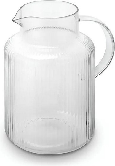 Изображение товара Кувшин TalleR TR-31383