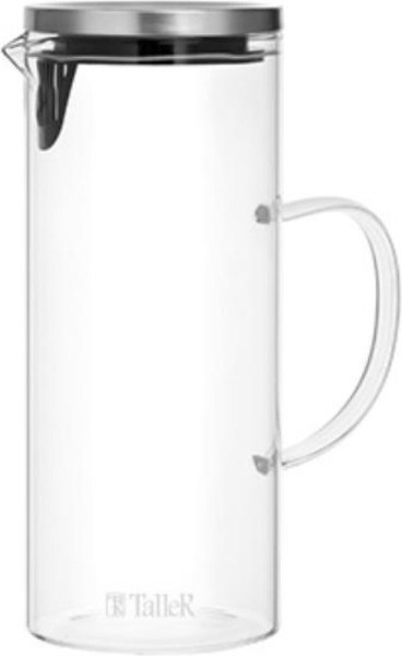 Изображение товара Кувшин TalleR TR-98302