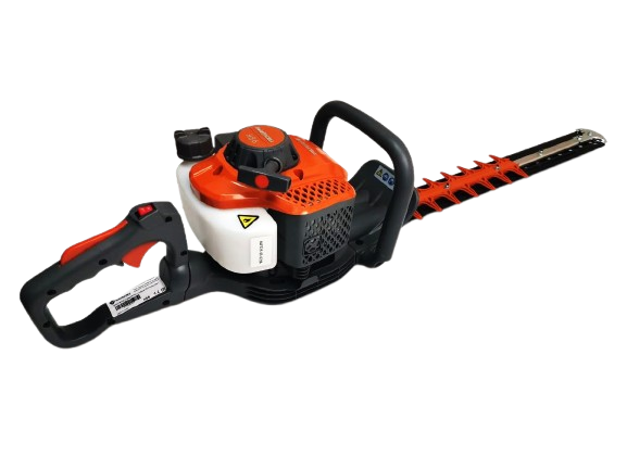 Изображение товара Кусторез бензиновый Holzfforma Farmertec / HS86000MOR