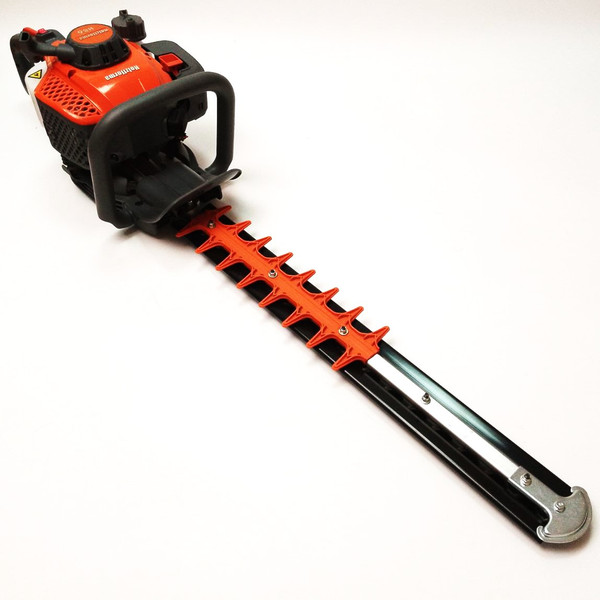 Изображение товара Кусторез бензиновый Holzfforma Farmertec / HS86000MOR