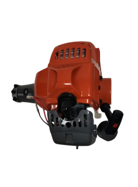 Изображение товара Высоторез бензиновый Holzfforma Farmertec / PP226APRO