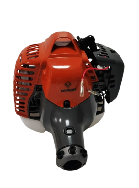 Изображение товара Высоторез бензиновый Holzfforma Farmertec / PP226APRO