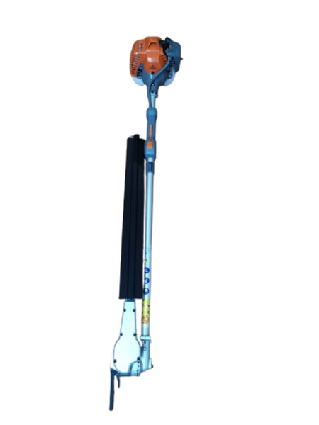 Изображение товара Высоторез бензиновый Holzfforma Farmertec / PP226BPRO