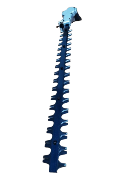 Изображение товара Высоторез бензиновый Holzfforma Farmertec / PP226BPRO