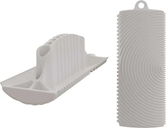 Изображение товара Аппликатор малярный Decor №1 / 613-1160