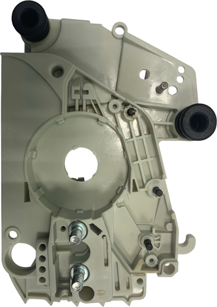 Изображение товара Картер для бензопилы Farmertec PJ18001