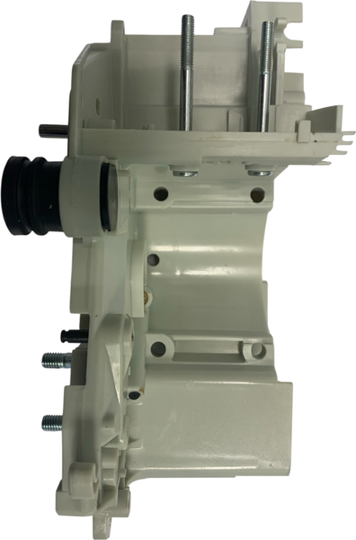 Изображение товара Картер для бензопилы Farmertec PJ18001