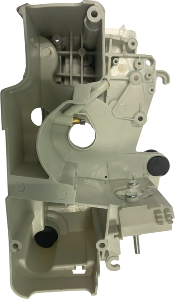 Изображение товара Картер для бензопилы Farmertec PJ18001