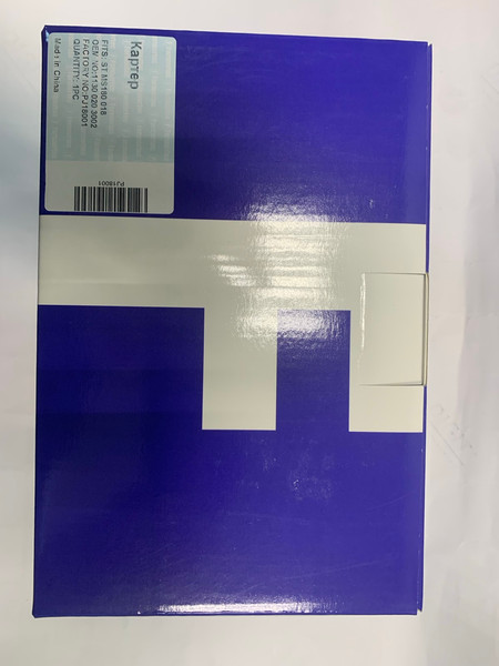 Изображение товара Картер для бензопилы Farmertec PJ18001