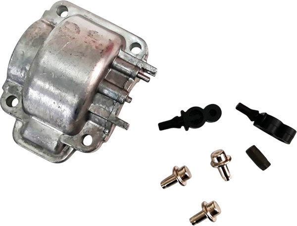 Изображение товара Картер для бензопилы Farmertec PJ44539