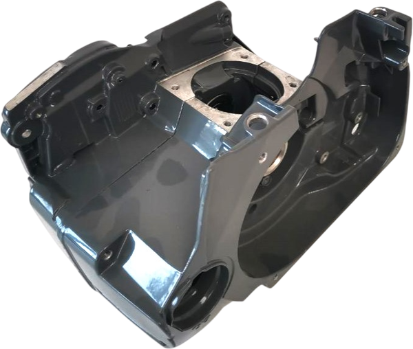 Изображение товара Картер для бензопилы Farmertec PJ36101A