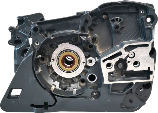 Изображение товара Картер для бензопилы Farmertec PJ36101A