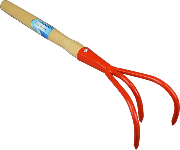 Изображение товара Рыхлитель Инструм-Агро Р-3 с/р 010916