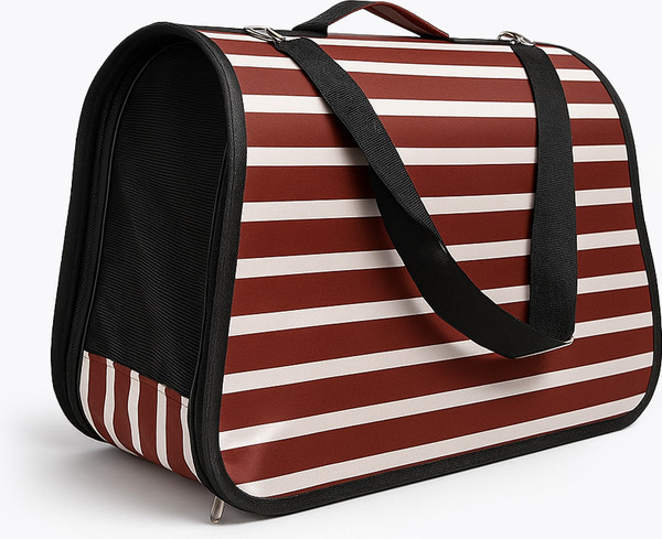 Изображение товара Сумка для животных For Friends Mood / СП011-M