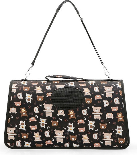 Изображение товара Сумка для животных For Friends Teddy bear / СП013-M